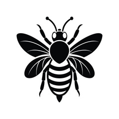 bee.eps