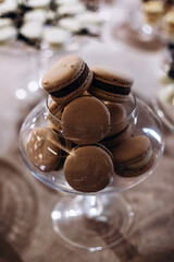 Sweets