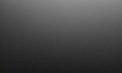 Textured black background with subtle variations