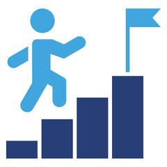 Challenge icon sheet multiple style collection