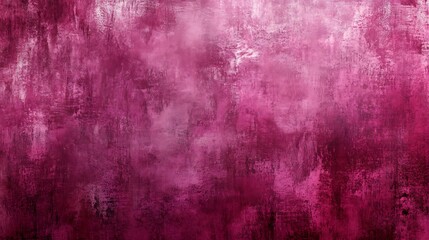 Fototapeta premium Abstract Purple Textured Background