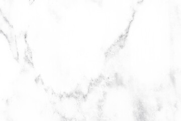 Marble granite white background wall surface black pattern graphic abstract light elegant gray for do floor ceramic counter texture stone slab smooth tile silver natural for interior decoration.