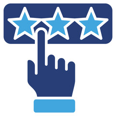 Rating Icon