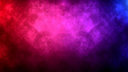 Pink purple smoke texture background design