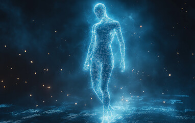 AI, energy, x-ray, pain, medical, smoke, backgrounds, science, medicine, health, power, dark, motion, Yoga, fitness, firefighter, flame, hell, heaven