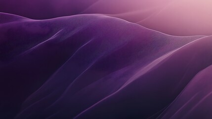 Obraz premium Abstract Purple Fabric Texture Background