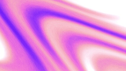 Pink purple marble liquid abstract background