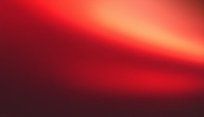 New Minimal Gradient grainy gradient background . Blurred fluid colorful mix. Modern design template for web cover, header, ad banner, poster, brochure, flyer.