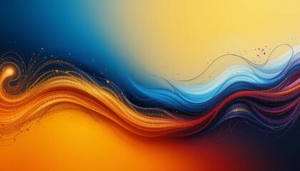 abstract fractal background,red abstract background,fractal burst arrangement