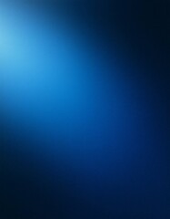 New Minimal Gradient grainy gradient background . Blurred fluid colorful mix. Modern design template for web cover, header, ad banner, poster, brochure, flyer.