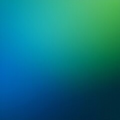 New Minimal Gradient grainy gradient background . Blurred fluid colorful mix. Modern design template for web cover, header, ad banner, poster, brochure, flyer.