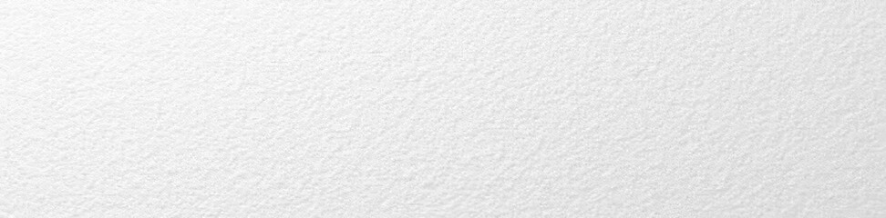 Obraz premium Crisp white textured cardboard, ideal for mockup, cardboard, template