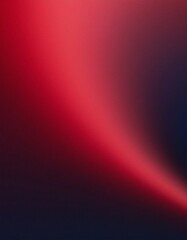 New Colorful gradient background with the texture and grain
