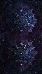 Infinite Horizon: Floating Glass Villages Above Clouds with AI-Guided Solar Drones