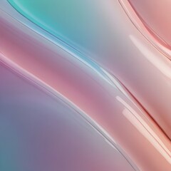 abstract colorful background