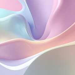 abstract colorful background