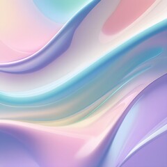abstract colorful background