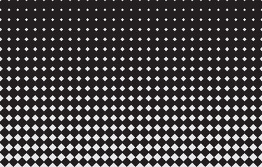 Geometric ethnic pattern oriental design on dark midnight navy background. Traditional geometry abstract with pink, white, yellow, green color for wallpaper handcraft, carpet, clothing, fabric design.