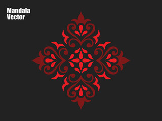 mandala happy diwali vintage modern geometric patern floral ethnic arabic eid indian traditional 