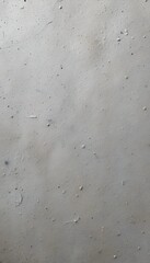 Fototapeta premium concrete wall texture | Velvety Sandpaper Texture: Coarse and Gritty Surface