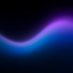 Abstract color wave lines elegant background, color wave for design brochure, website, flyer.