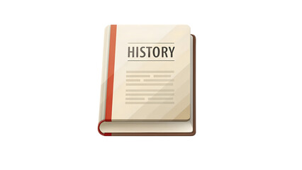 Exploring historical narratives educational institutions book cover digital environment close-up view understanding the past through literature