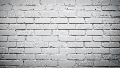 Obraz premium Strukturierte Ziegelsteinwand mit markanter Oberfläche. Perfekt für Hintergründe, Texturen oder kreative Designs im modernen und urbanen Stil.
