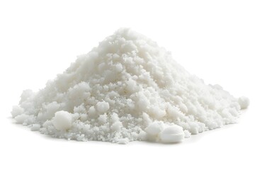 Magnesium Glycinate Advanced Complex Pharmaceutical-Grade Powder Supplement