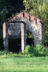 cremona dai campi