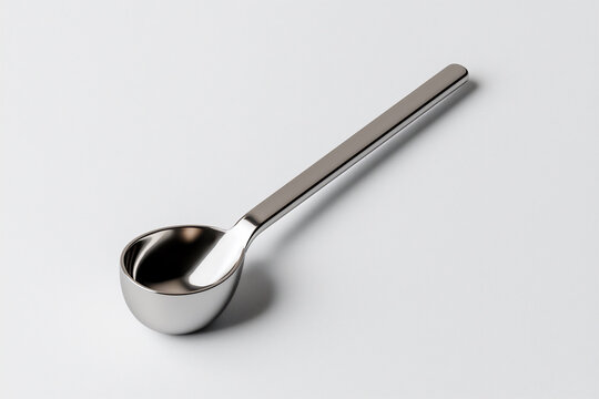 P A minimalist design of a reusable tea infus