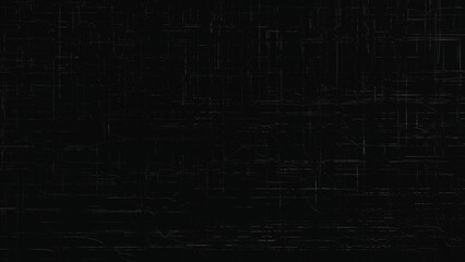 A detailed view of abstract ideal as a versatile background element.