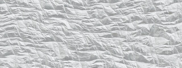 Surface of abstract offering texture and depth for creative projects.