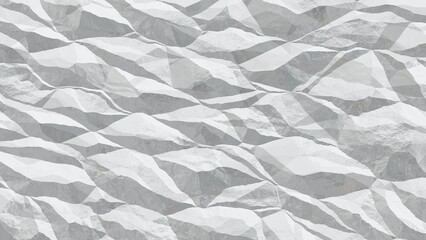 Close-up of abstract showcasing unique textures and patterns.