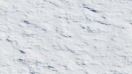 A detailed view of crumpled paper ideal as a versatile background element.