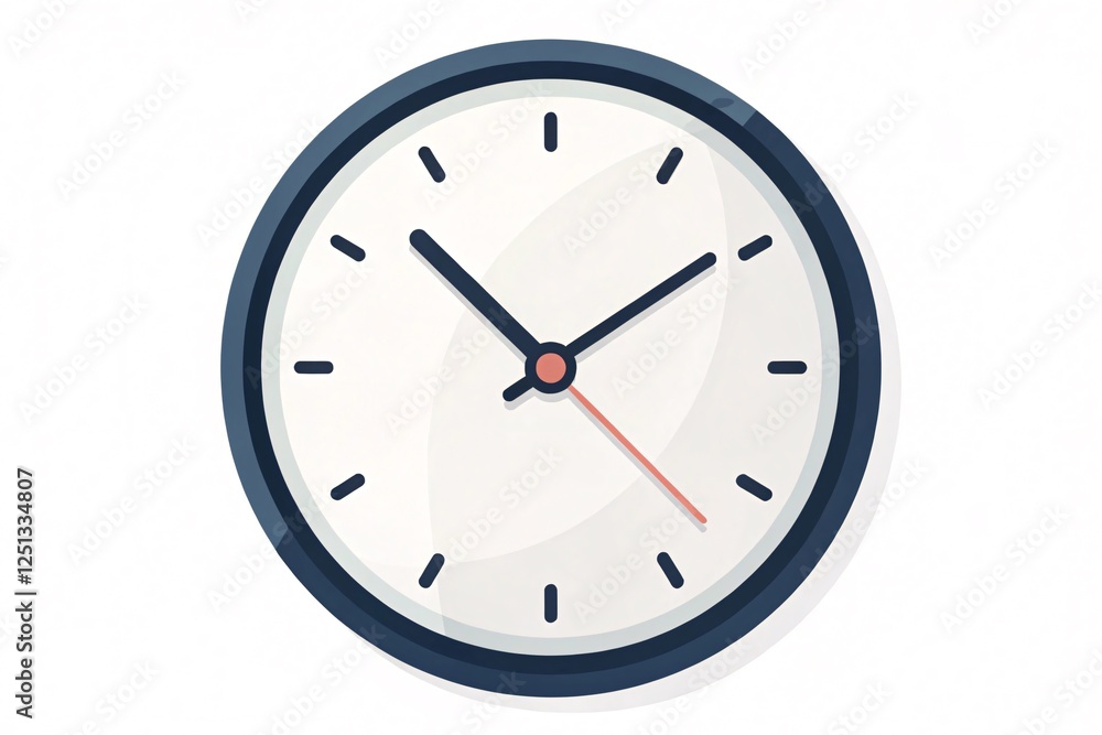 Poster managing time effectively practical strategies for productivity improvement in the workplace environ