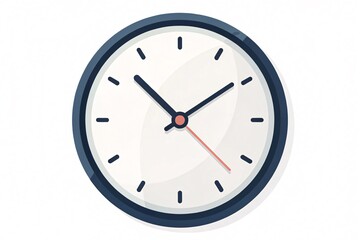Managing time effectively practical strategies for productivity improvement in the workplace environment with a focus on clock awareness