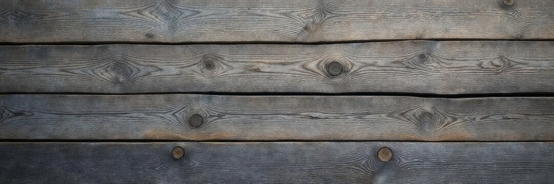 Gray, heavily textured wood, showing age and wear,  grunge,  wood planks grey