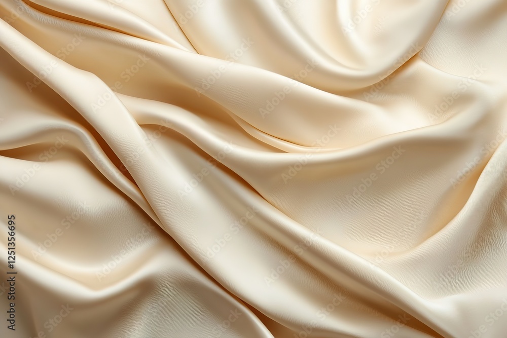 Poster subtle beige and cream background: elegant neutral texture for websites, branding, and design projec