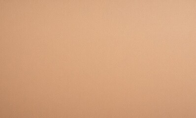 Soft beige textured background
