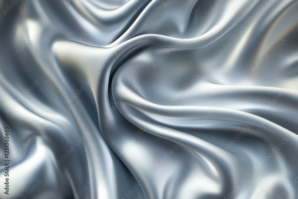Poster elegant fluid backgrounds showcasing smooth liquid shapes with a harmonious gradient effect, ideal f