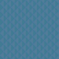 Vector wallpaper pattern, gift wrapping paper, background, fabric, seamless vector pattern.