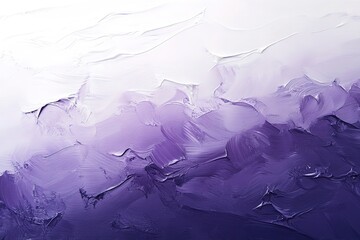 Subtle Lavender Haze: A Soft, Dreamy Gradient Background Perfect for Websites, Presentations, Branding, and Social Media Posts. This ethereal light purple and gray backdrop adds a touch of elegance   