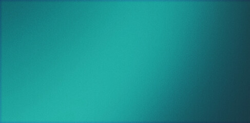 Color gradient background, granular background.