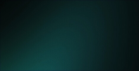 Obraz premium Color gradient background, granular background.