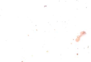 grimy blank natural design dirty texture textured damaged paper vintage rough abstract retro material old style surface sky aged stains dreamy ancient weathered effect background grunge pattern