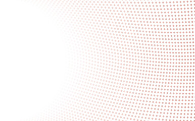 Abstract vector web background design