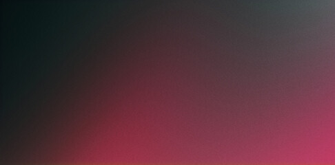 Color gradient background, granular background.