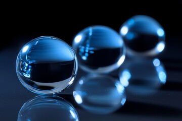 Online Video Conference Call, 