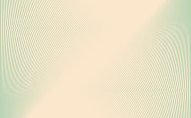 Abstract vector web background design