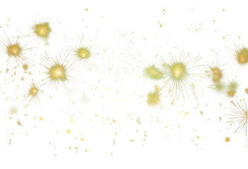 eve abstract new fireworks copy glistering space night holiday background enjoy july green sparkle celebration decoration bright celebrate year bokeh pyrotechnic flake gold anniversary festive